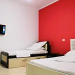 Keli Apartments