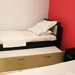 Keli Apartments