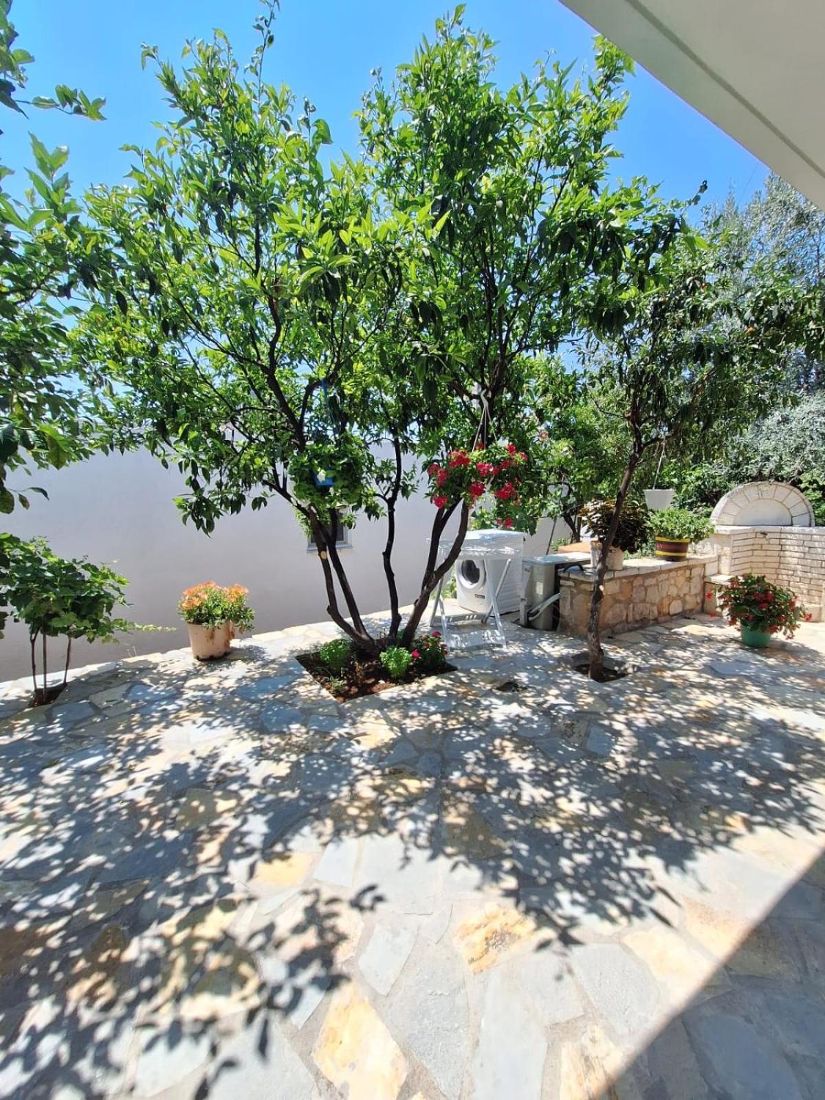 Keli Appartement Ksamil